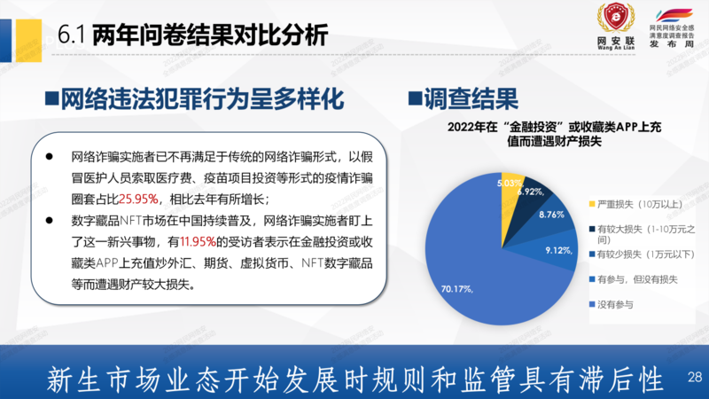 關于澳門今晚開獎結果及與之相關的違法犯罪問題