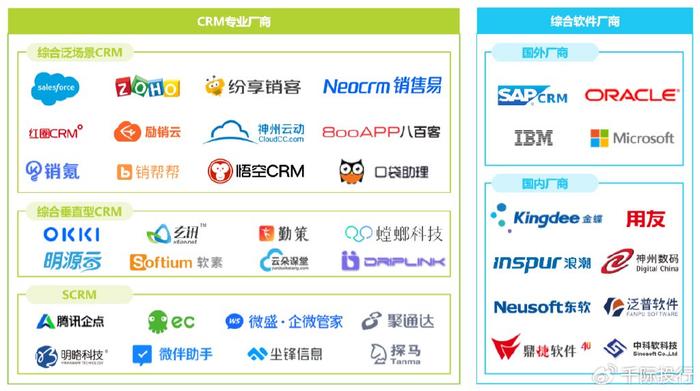 探索香港，免費(fèi)獲取正版資料的機(jī)遇與挑戰(zhàn)（2024版）