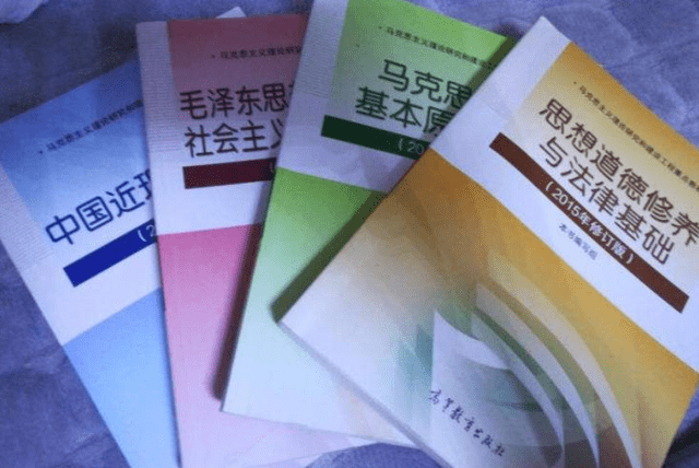 澳門三肖三碼精準100%黃大仙，揭示一個違法犯罪問題