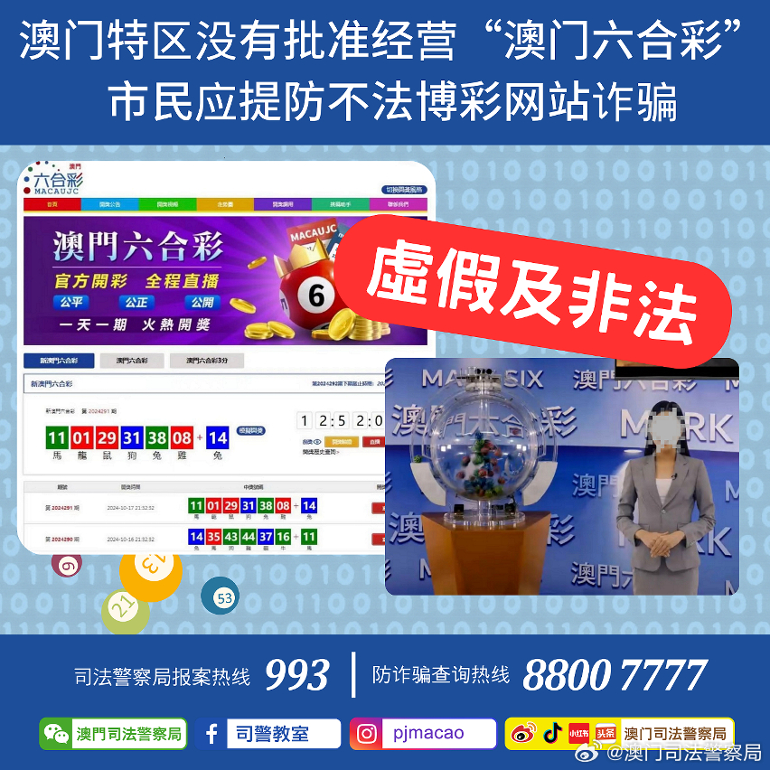 關于澳門正版免費精準大全的探討與警示——警惕違法犯罪問題的重要性