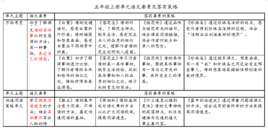 澳門正版資料與免費資料的探索，2024年精準預(yù)測并非易事