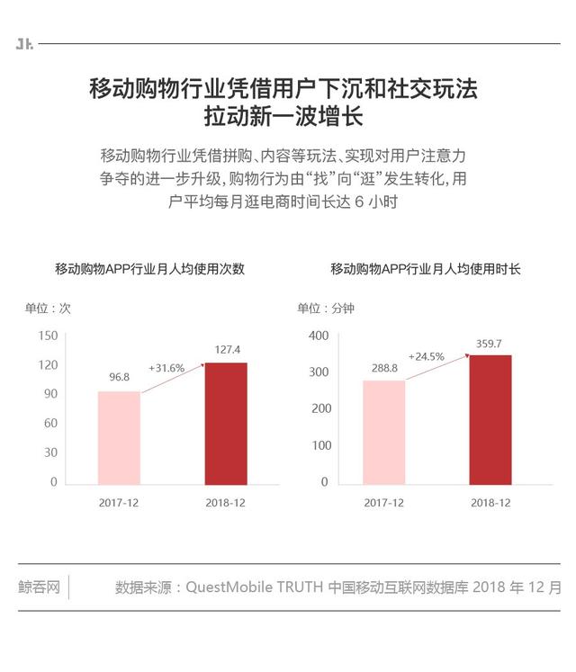 澳門4949開獎最快記錄，揭示背后的風(fēng)險與挑戰(zhàn)