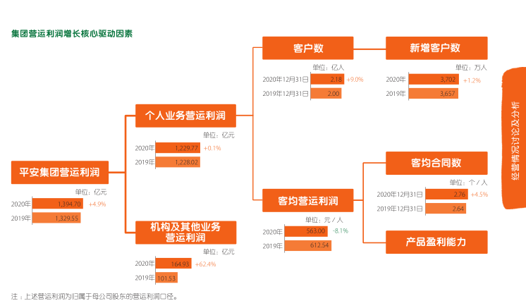 揭秘2024年全年資料免費(fèi)大全的優(yōu)勢(shì)，一站式獲取，無(wú)限可能