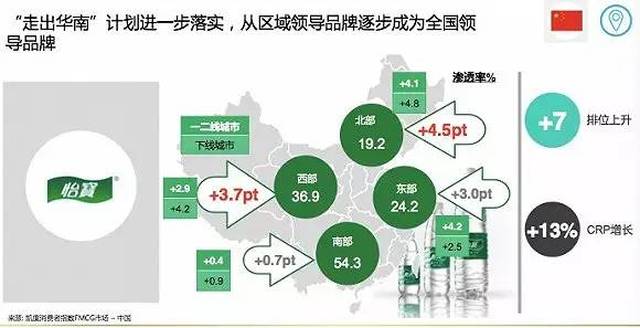 新奧最快最準(zhǔn)免費(fèi)資料，探索與解析