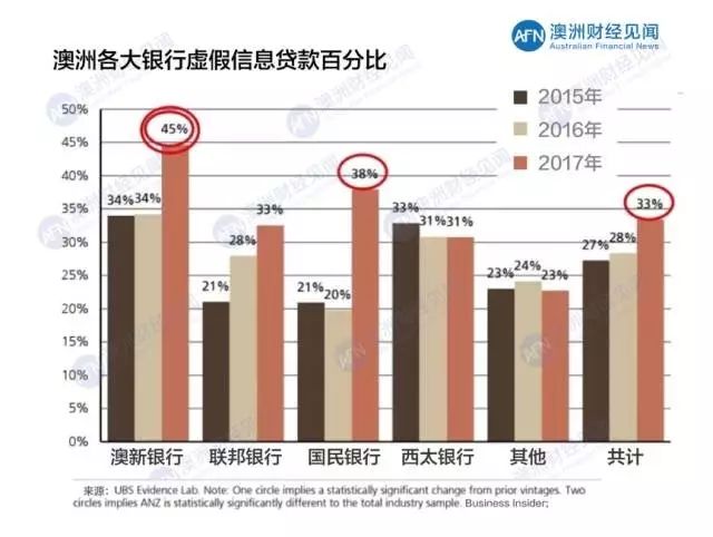 衡水諾康環(huán)保 第308頁