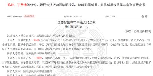 最新刑事二審審理期限，探究與解析