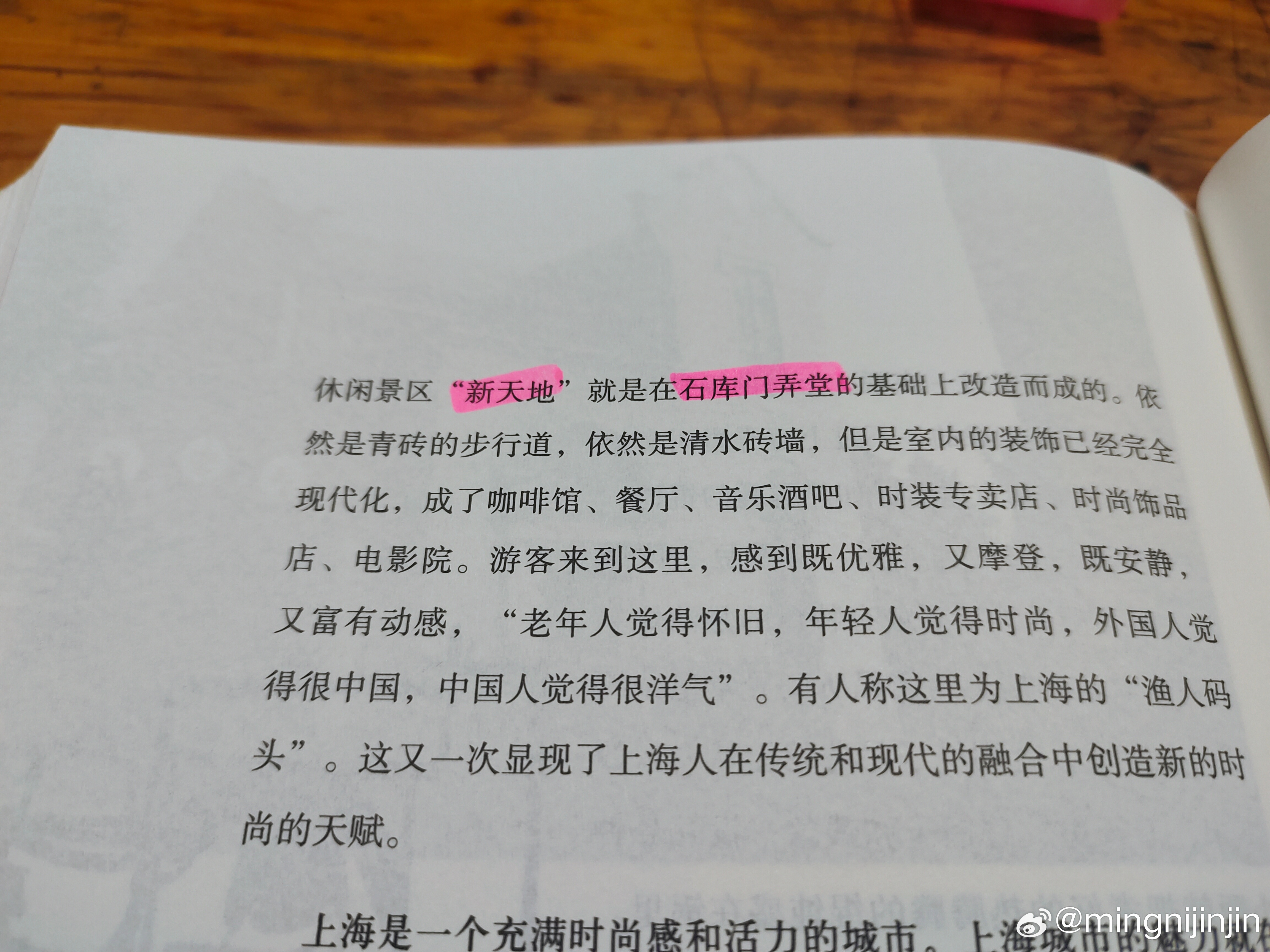 我的風(fēng)流記事，最新章節(jié)的探尋與領(lǐng)悟