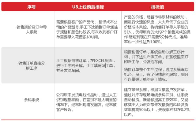 新澳門開獎結(jié)果及開獎號碼，警惕違法犯罪風(fēng)險