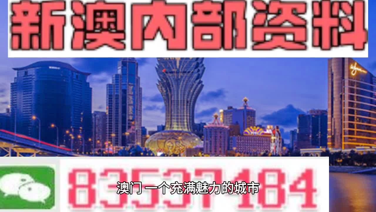 澳門(mén)最精準(zhǔn)資料免費(fèi)公開(kāi)，揭示背后的真相與警示公眾