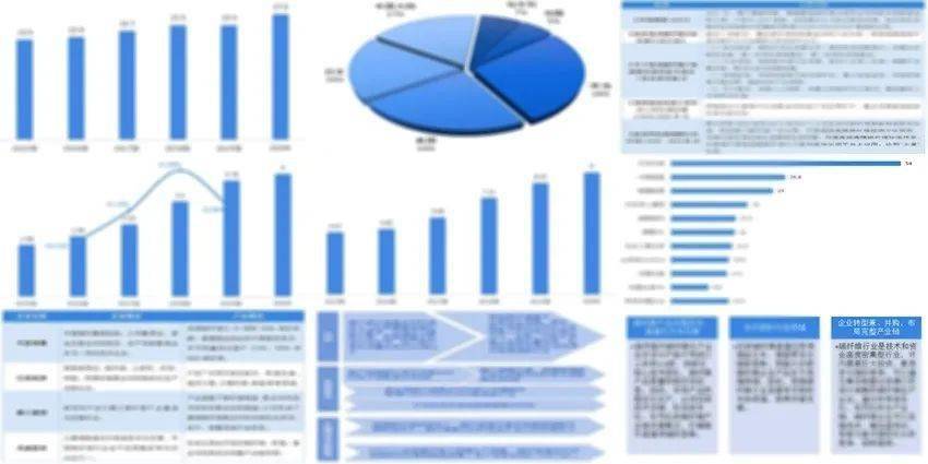 新奧資料免費期期精準，助力企業(yè)騰飛的關(guān)鍵資源