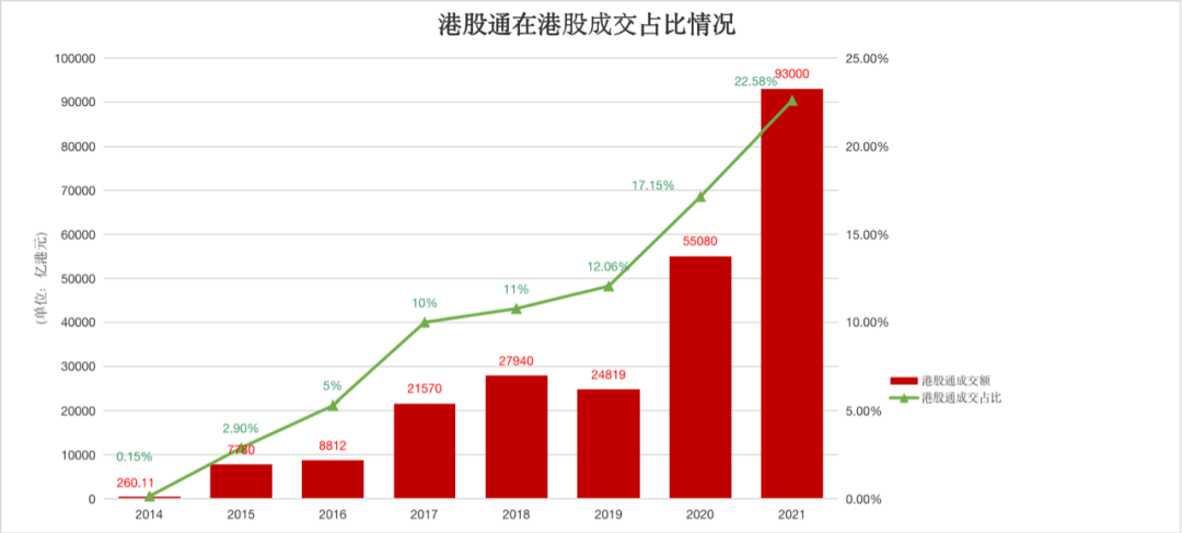 香港4777777開(kāi)獎(jiǎng)結(jié)果及開(kāi)獎(jiǎng)結(jié)果一深度解析