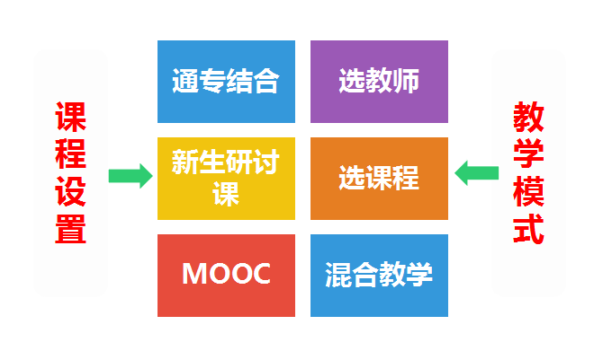 二四六管家婆免費(fèi)資料，深度解析與使用指南