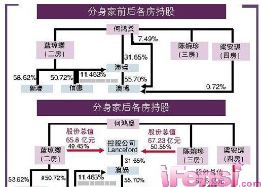 警惕虛假博彩信息，新澳門三中三碼精準(zhǔn)100%背后的風(fēng)險(xiǎn)與警示