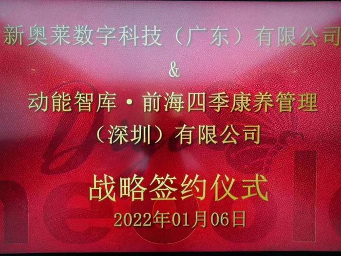 揭秘新奧歷史開獎記錄，探尋第49期的奧秘與魅力