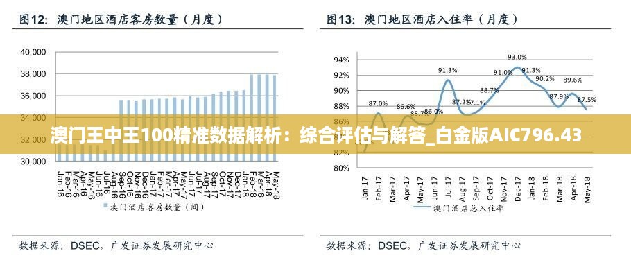 澳門王中王100期期中一期林——警惕違法犯罪風(fēng)險