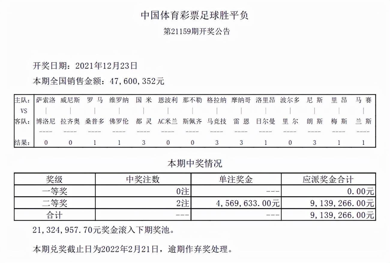 關(guān)于新澳六開彩開獎(jiǎng)號(hào)碼記錄的探討——一個(gè)違法犯罪問題的剖析