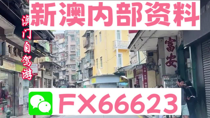 關(guān)于新澳精準(zhǔn)資料免費(fèi)提供的問題分析