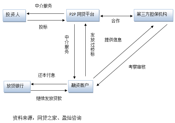 四不像正版資料的重要性與獲取途徑（2024年展望）