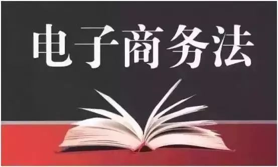 重磅！2024新版四不像今晚上映——深度解析與期待