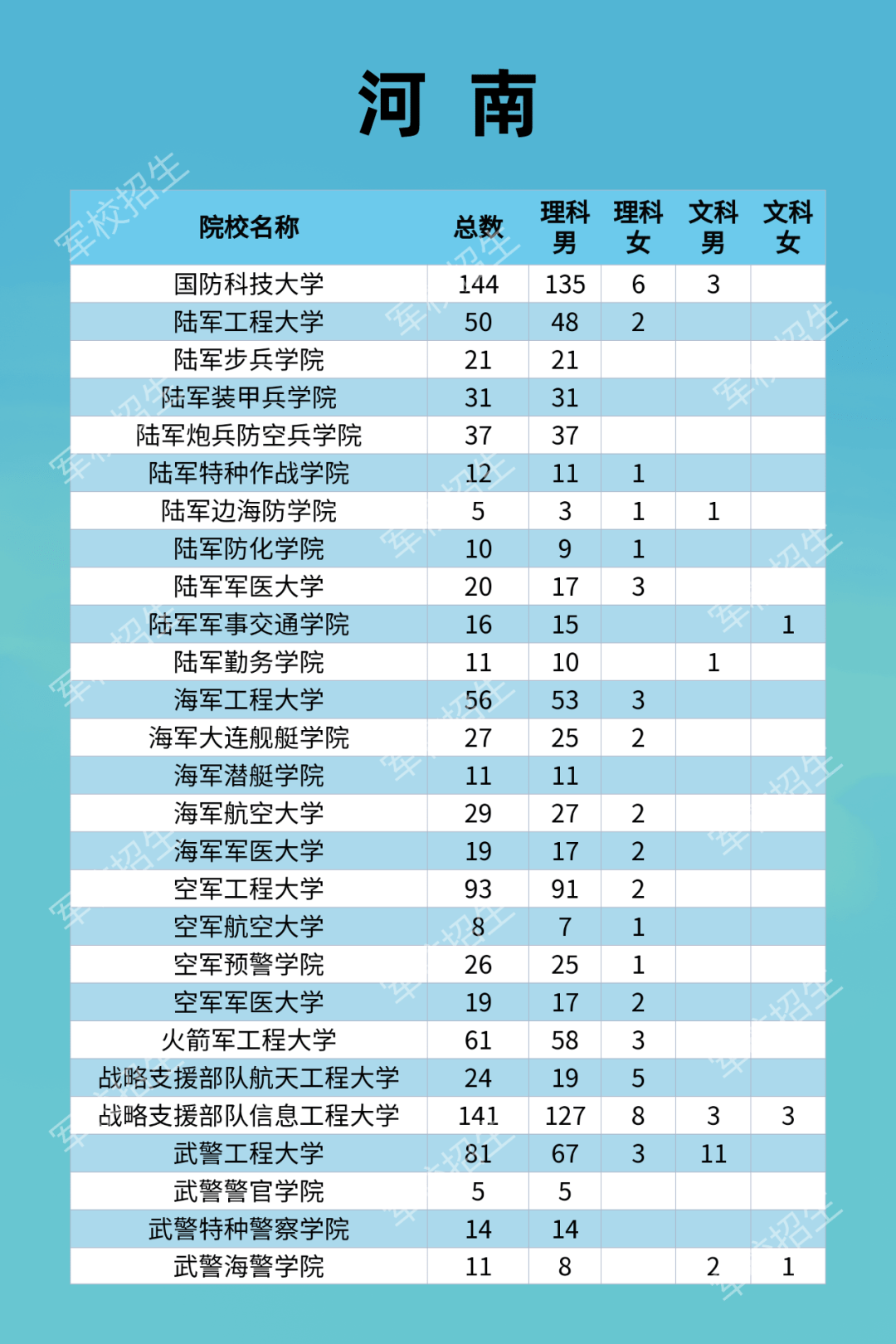 明月當(dāng)百媚生，最新章節(jié)的魅力展現(xiàn)