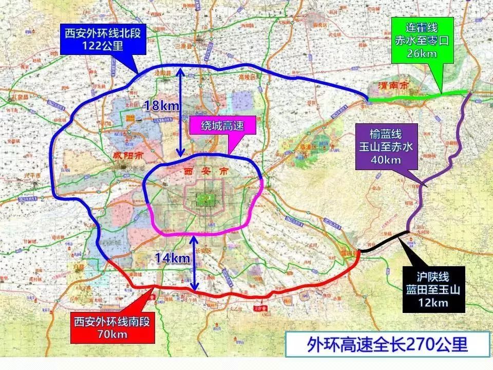 最新羅山312國道規(guī)劃圖，連接未來的交通藍圖