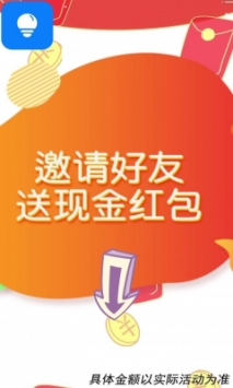 澳門天天開好彩，揭示背后的風(fēng)險與挑戰(zhàn)