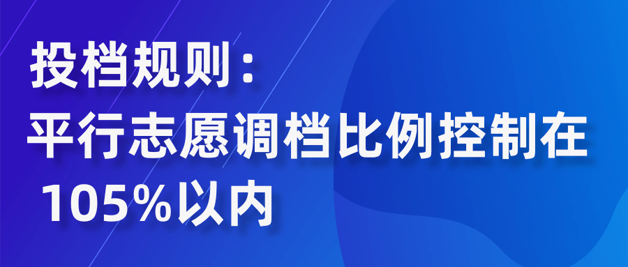 2023管家婆精準資料大全免費——助力您的決策與管理