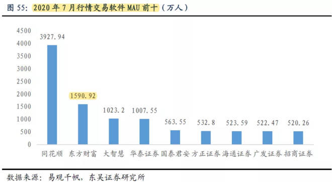 香港二四六開獎結(jié)果與開獎記錄深度解析