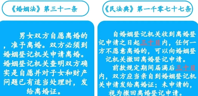 白小姐今晚特馬期期準(zhǔn)六的神秘面紗與預(yù)測(cè)魅力