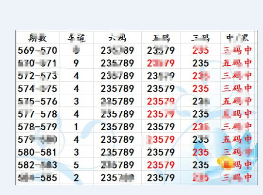 香港六合資料總站一肖一碼，探索與解析