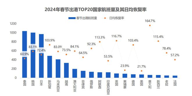 澳門歷史開獎(jiǎng)記錄，探尋2024年第65期的數(shù)據(jù)寶藏