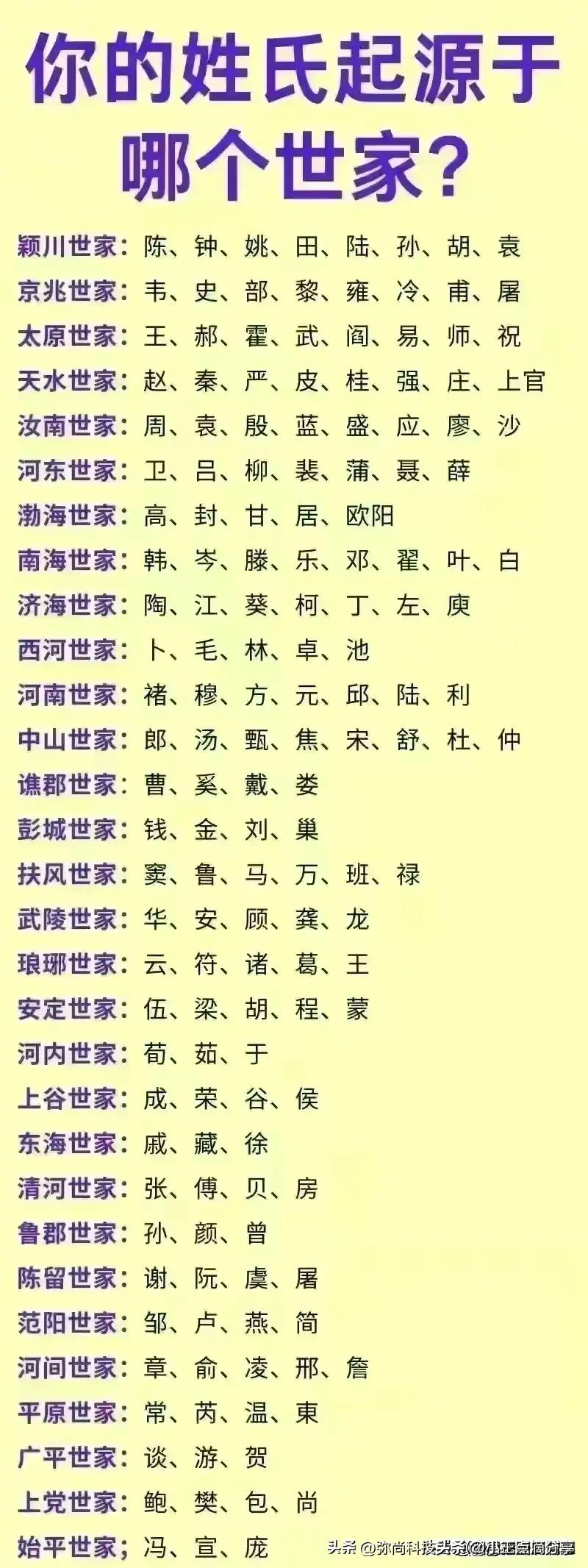 最新扣稅標(biāo)準(zhǔn)詳解，變化、影響與展望