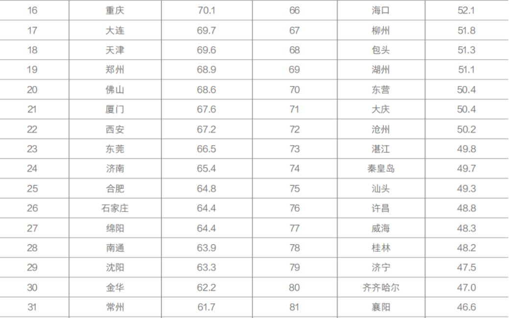 宅宅網(wǎng)最新動態(tài)，探索新時代的數(shù)字娛樂領(lǐng)域