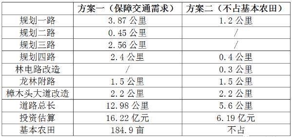 冷卻塔填料 第249頁