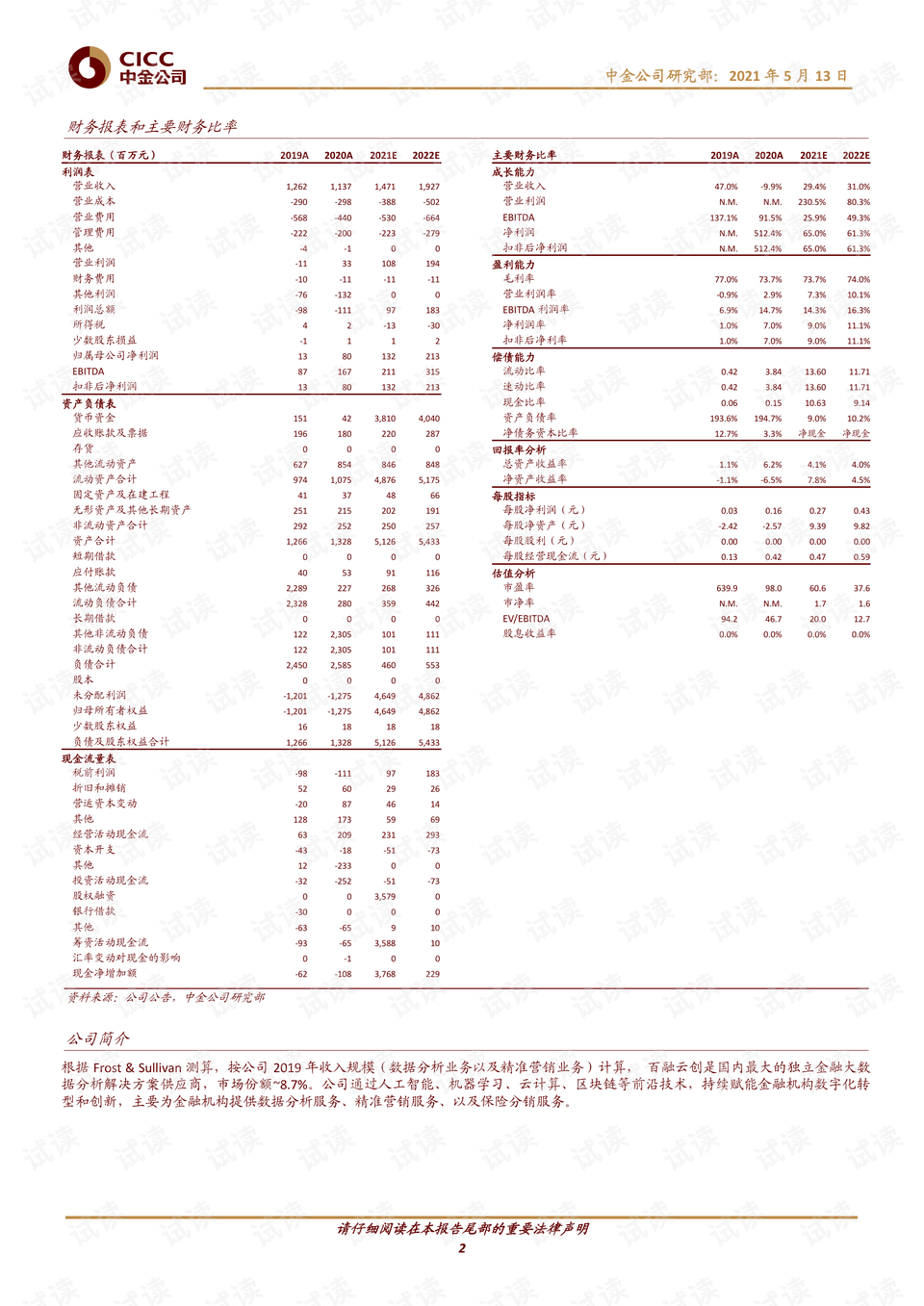 探索7777788888管家婆免費服務，功能與優(yōu)勢分析