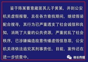 澳門一碼一碼100準(zhǔn)確，揭示真相與警醒社會的重要性