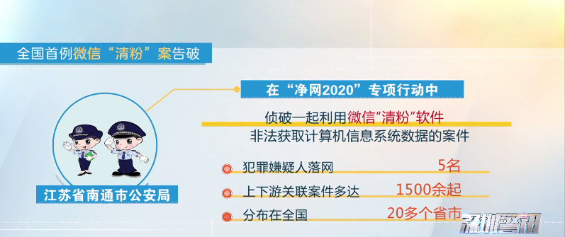 一肖一碼與精準(zhǔn)資料的探索，揭開犯罪的面紗