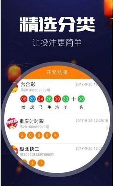 揭秘彩票背后的秘密，精準(zhǔn)一肖的神秘面紗與探索