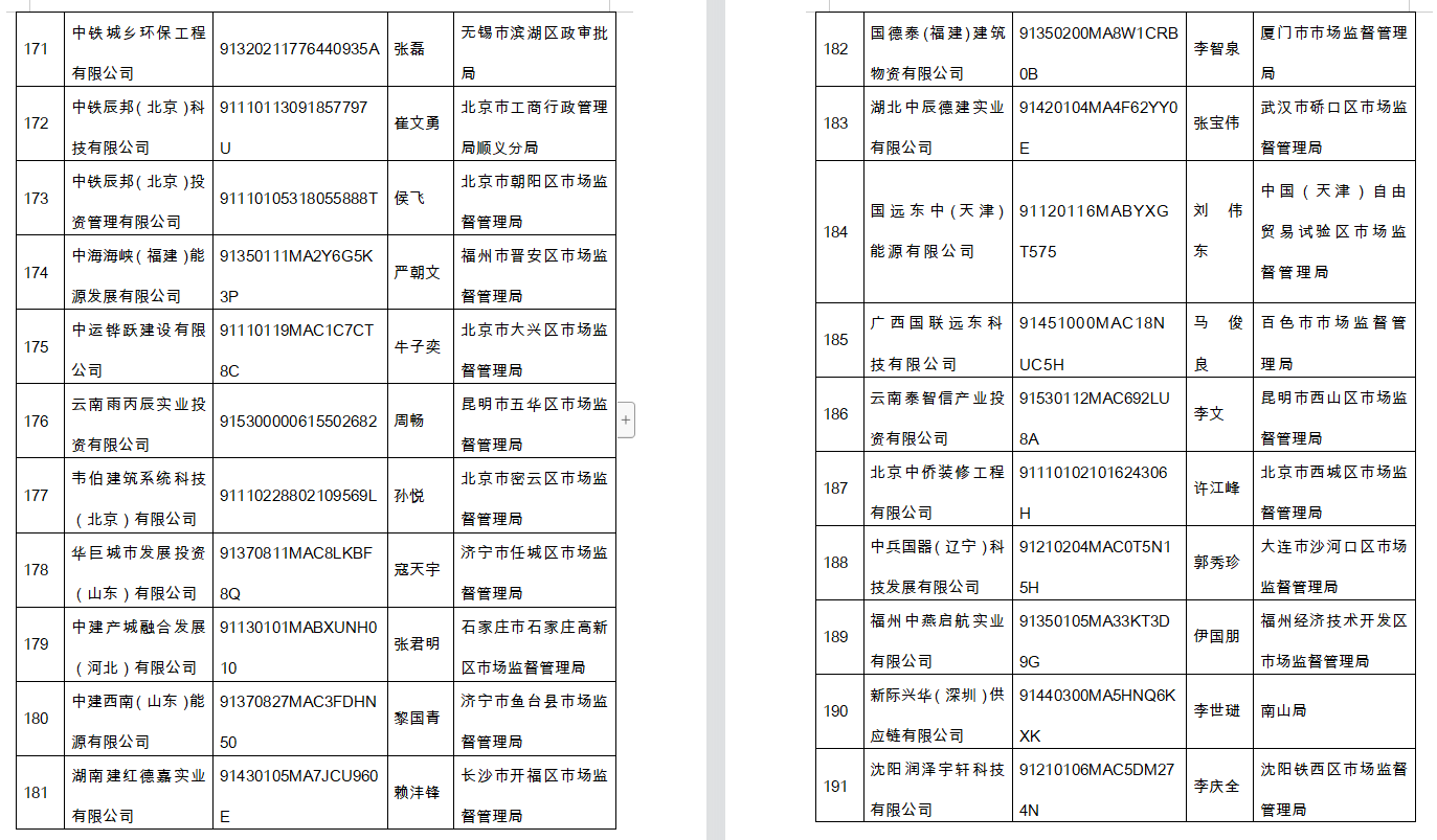 關(guān)于澳門六合彩的探討與警示——警惕違法犯罪風(fēng)險(xiǎn)