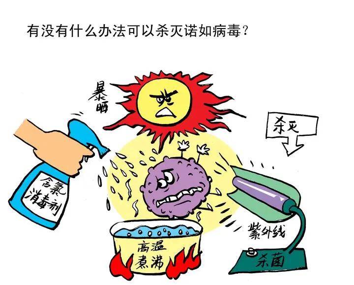 警惕，Dagougou12cn面臨污染危機(jī)，電抱聯(lián)絡(luò)緊急行動(dòng)@cr1998