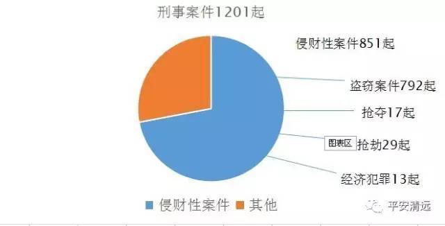 收水器 第254頁