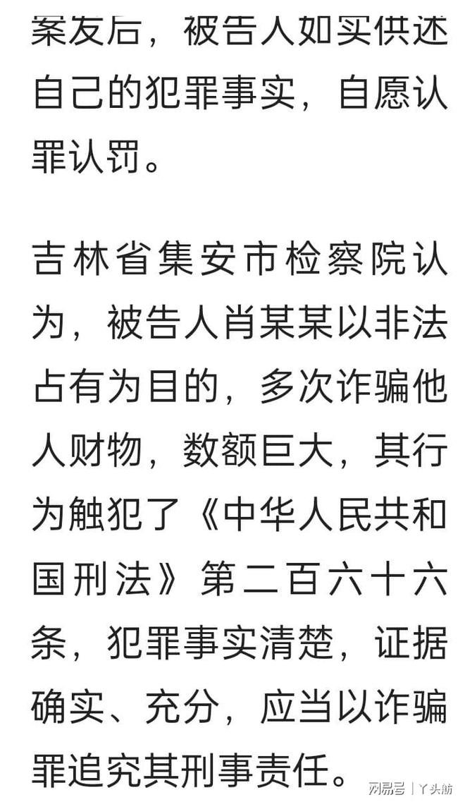 一肖一碼一一肖一子深圳，揭示背后的違法犯罪問題