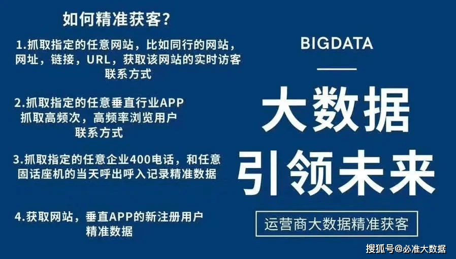 揭秘2024新澳最精準(zhǔn)資料——全方位解讀與深度探討