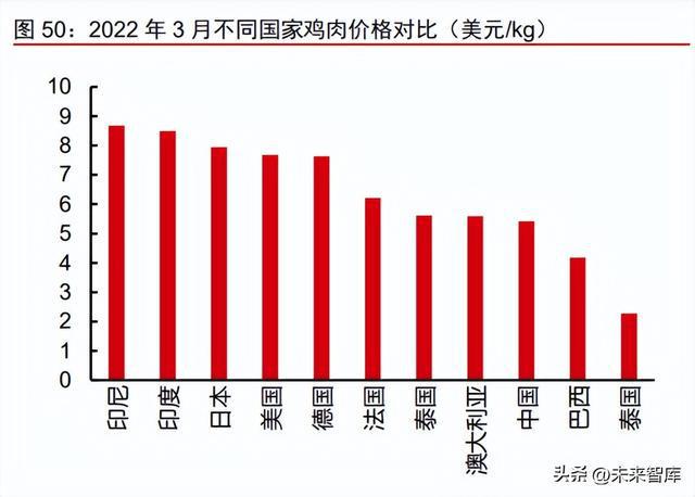 三一最新報價，引領行業(yè)趨勢，滿足客戶需求