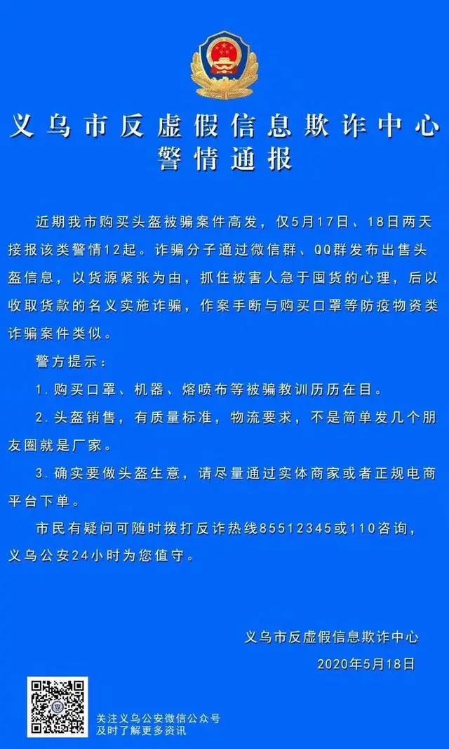 頭盔最新行情分析