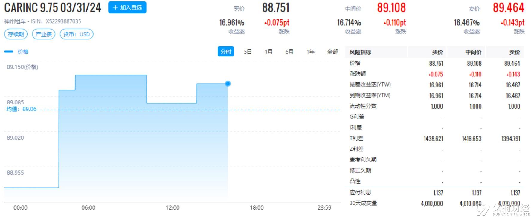 揭秘新奧未來(lái)，探索2024新奧最新資料深度解析