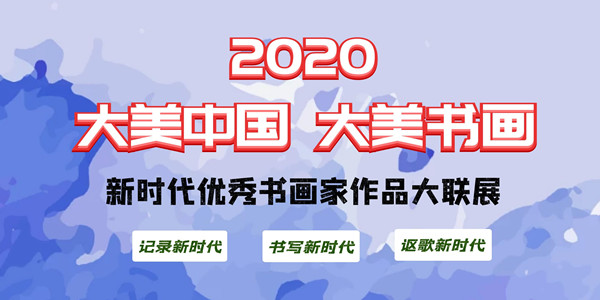 新澳天天彩免費(fèi)資料49與違法犯罪問題探討