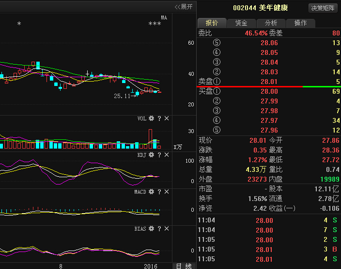 新澳內(nèi)部資料精準(zhǔn)一碼波色表的背后，揭示犯罪真相