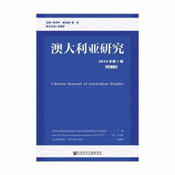 新澳資料正版免費資料，助力學(xué)習(xí)與發(fā)展的寶貴資源