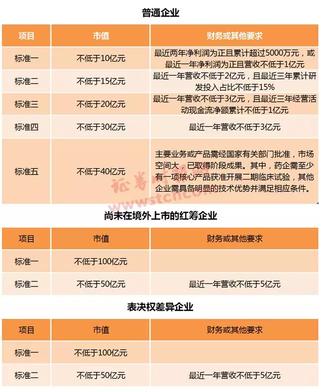 澳門一碼中精準一碼免費中特論壇，揭示背后的違法犯罪問題